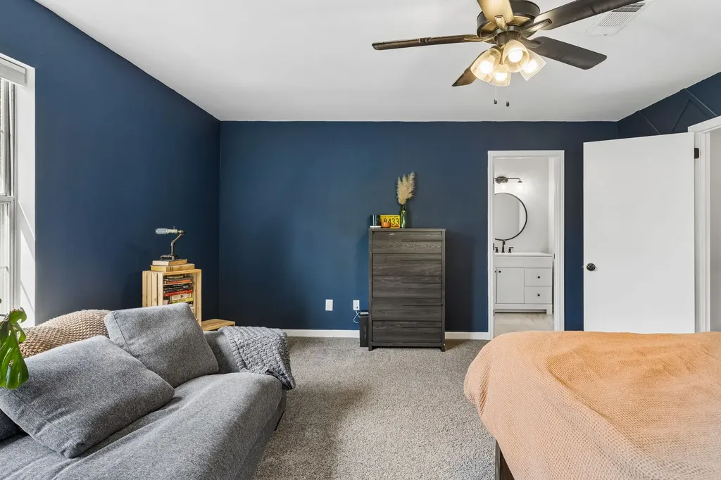 2019 Nashboro Boulevard Nashville TN 37217