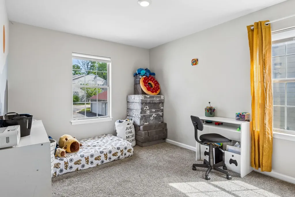 2019 Nashboro Boulevard Nashville TN 37217
