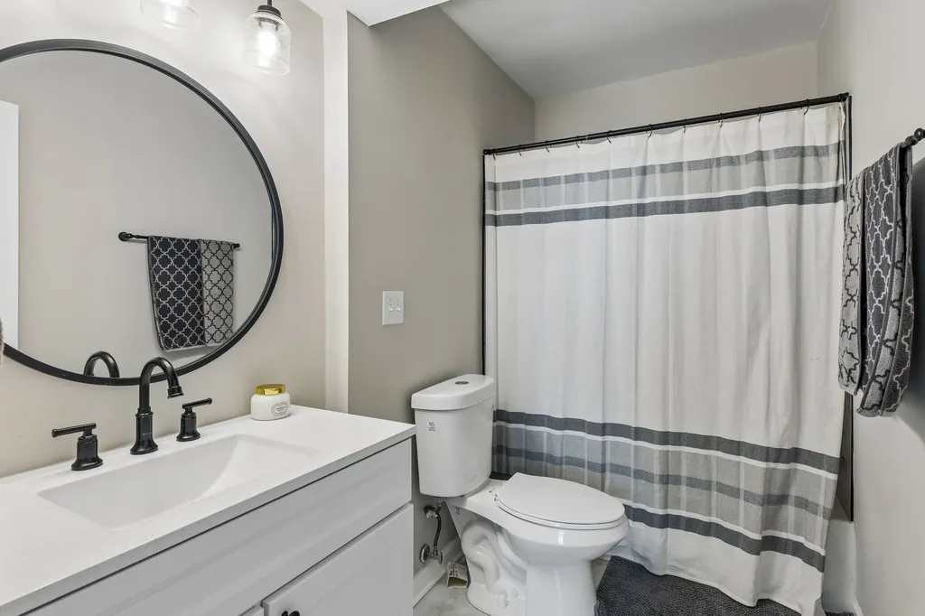 2019 Nashboro Boulevard Nashville TN 37217