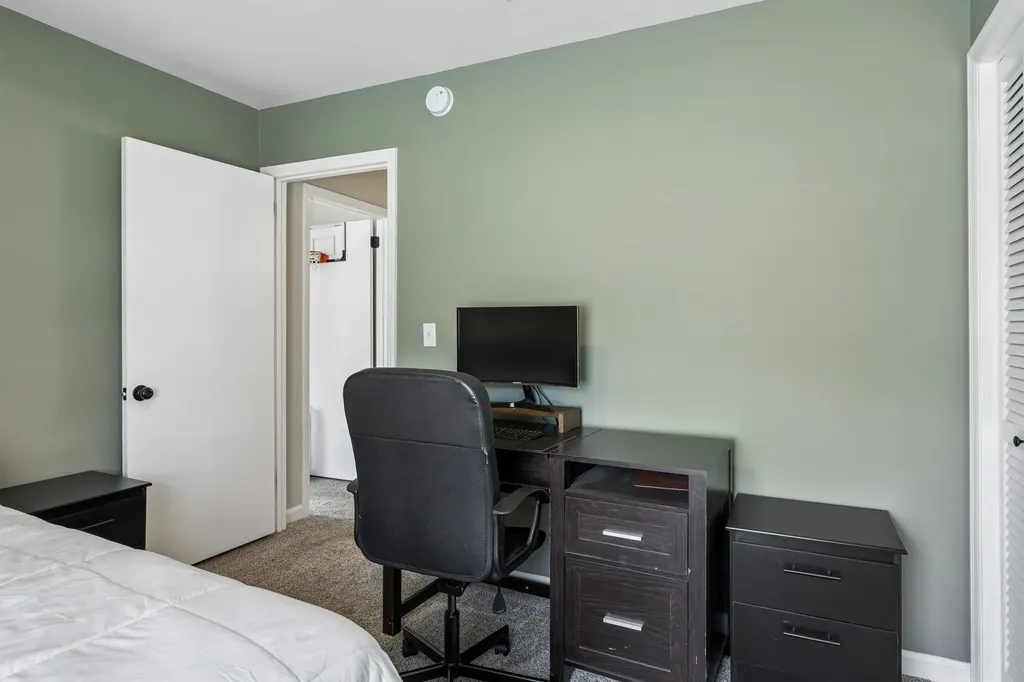 2019 Nashboro Boulevard Nashville TN 37217