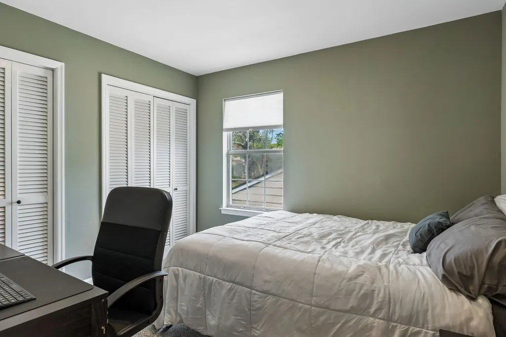 2019 Nashboro Boulevard Nashville TN 37217