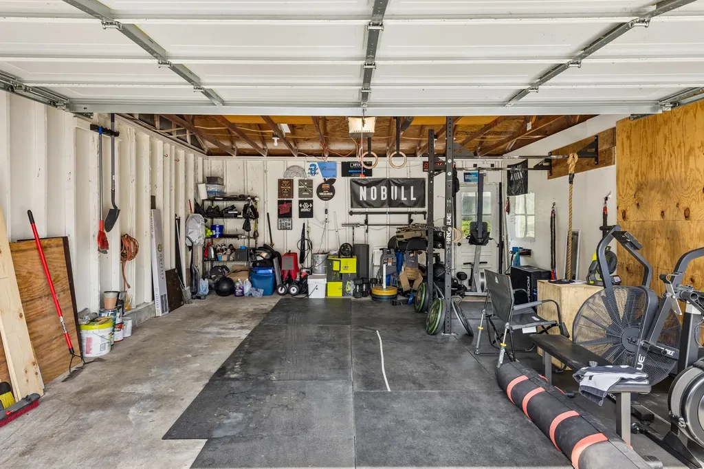 2019 Nashboro Boulevard Nashville TN 37217