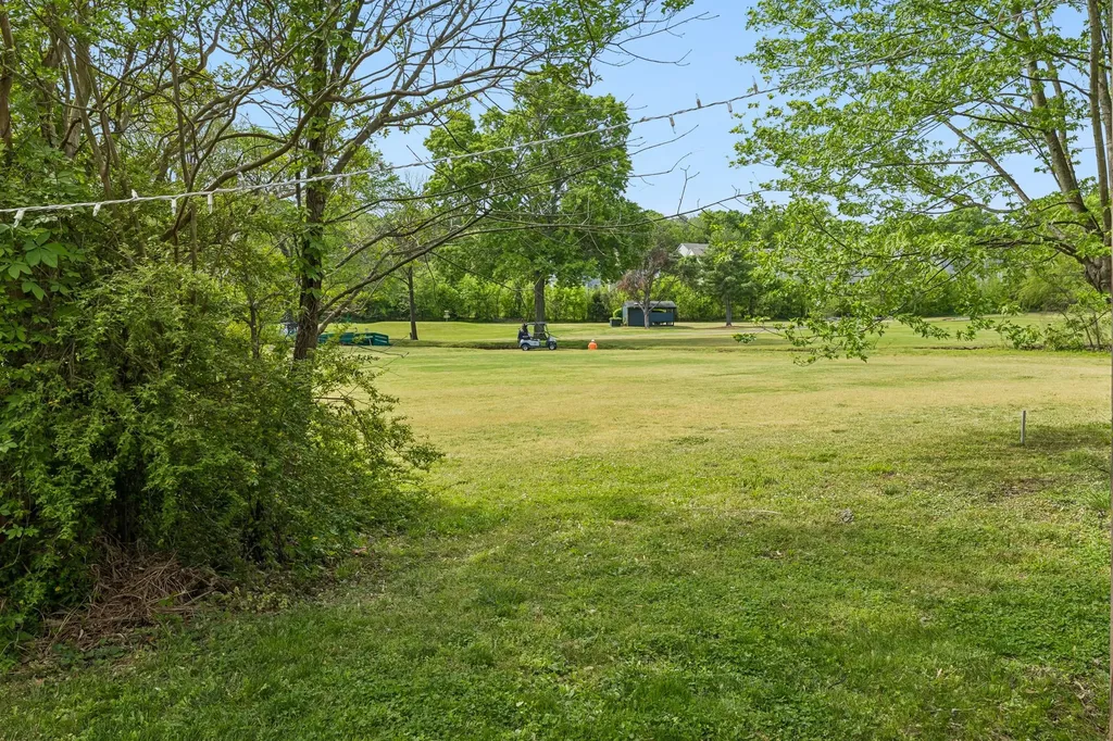 2019 Nashboro Boulevard Nashville TN 37217