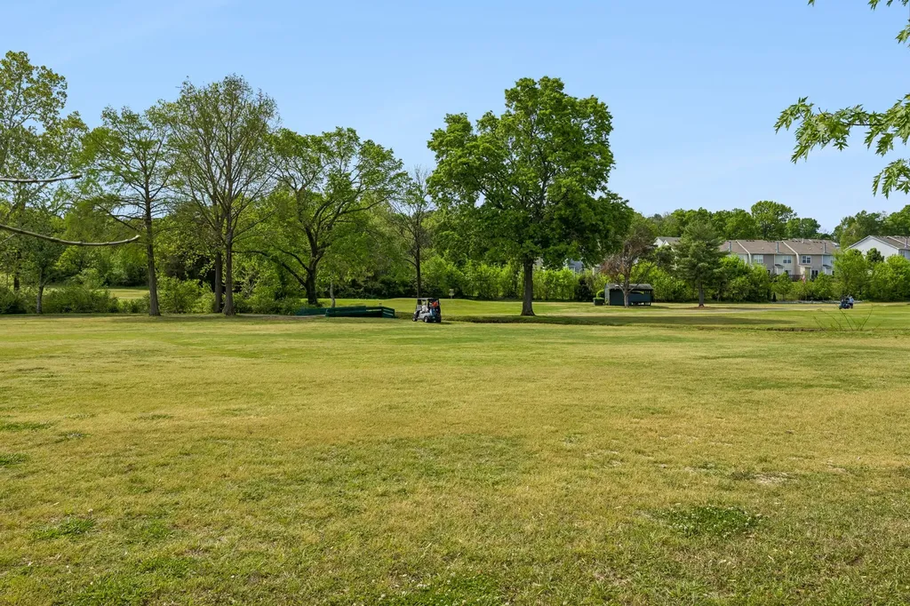 2019 Nashboro Boulevard Nashville TN 37217