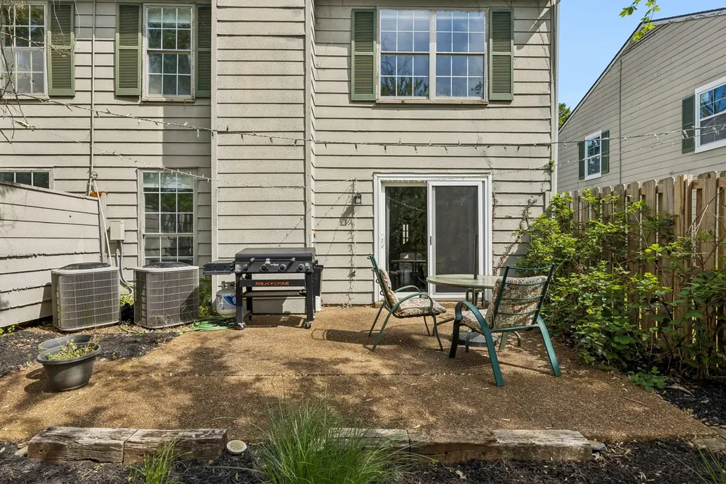 2019 Nashboro Boulevard Nashville TN 37217