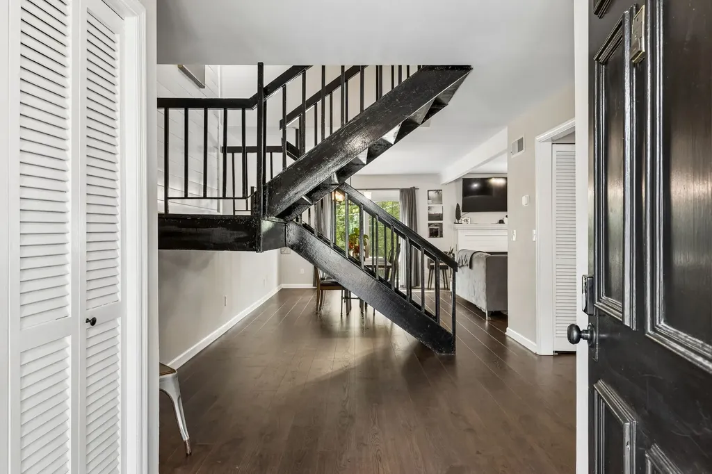 2019 Nashboro Boulevard Nashville TN 37217