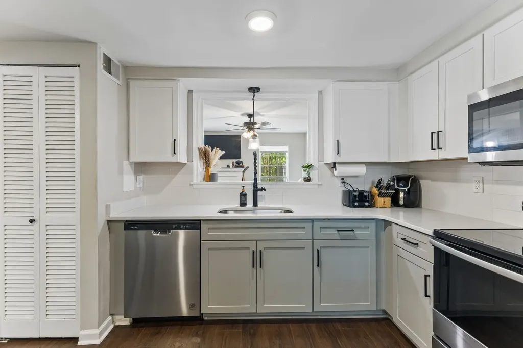 2019 Nashboro Boulevard Nashville TN 37217