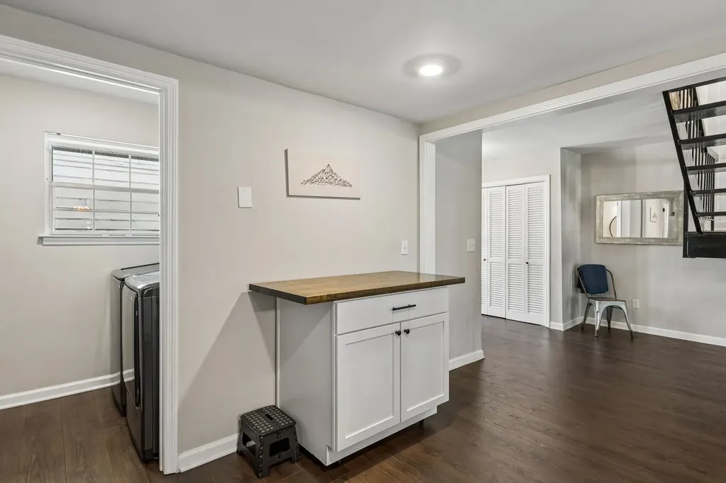 2019 Nashboro Boulevard Nashville TN 37217