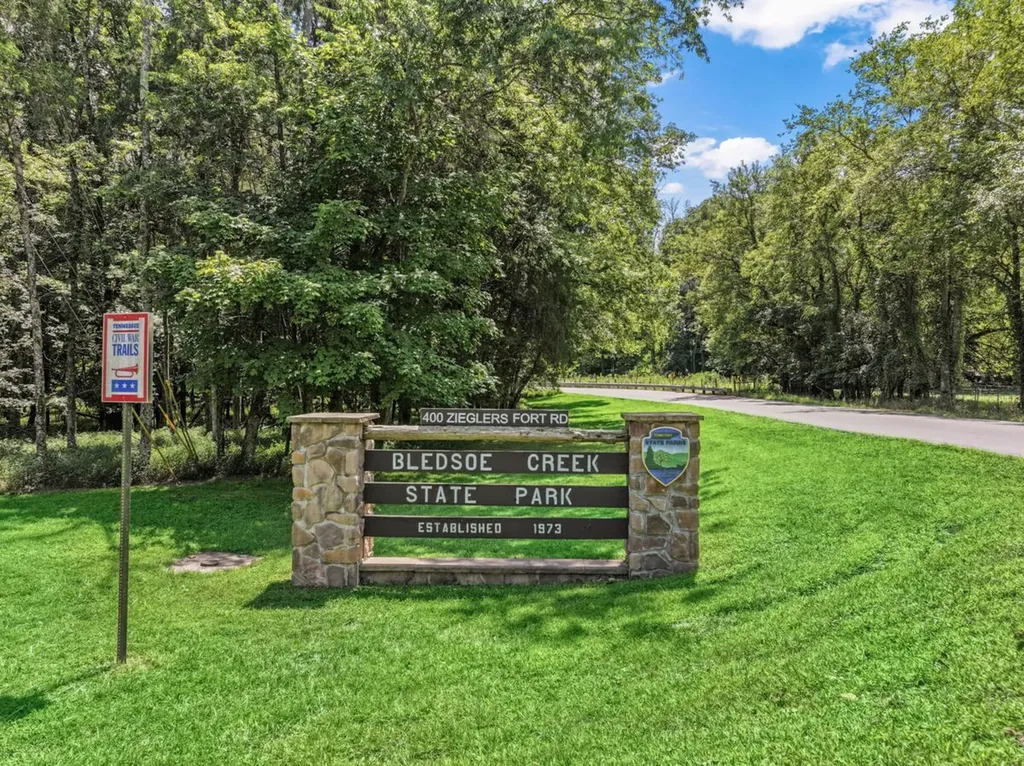 252 Rose Hannah Drive Gallatin TN 37066