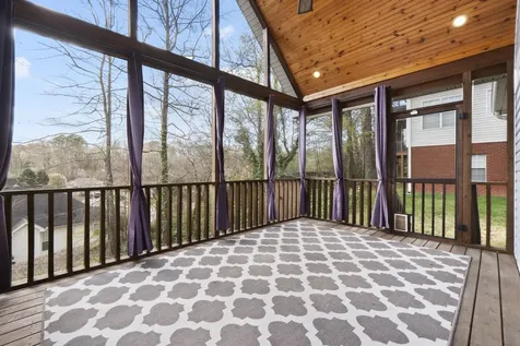 7821 Slatermill Drive Ooltewah TN 37363