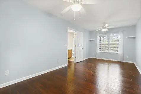 7821 Slatermill Drive Ooltewah TN 37363