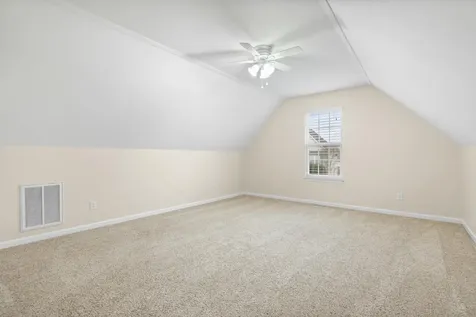 7821 Slatermill Drive Ooltewah TN 37363
