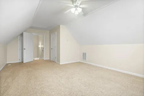 7821 Slatermill Drive Ooltewah TN 37363