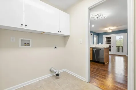 7821 Slatermill Drive Ooltewah TN 37363