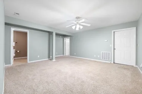 7821 Slatermill Drive Ooltewah TN 37363