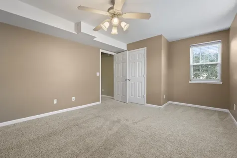 7821 Slatermill Drive Ooltewah TN 37363