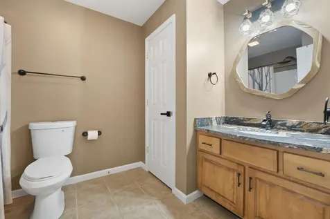 7821 Slatermill Drive Ooltewah TN 37363