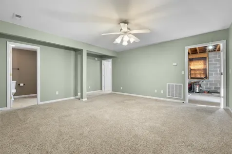7821 Slatermill Drive Ooltewah TN 37363