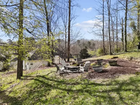 7821 Slatermill Drive Ooltewah TN 37363
