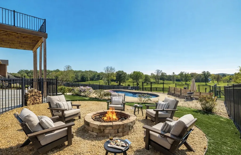 108 Chalford Place Lebanon TN 37087