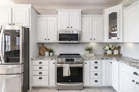 108 Chalford Place Lebanon TN 37087