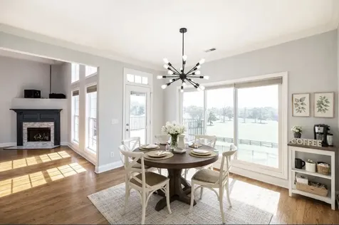 108 Chalford Place Lebanon TN 37087