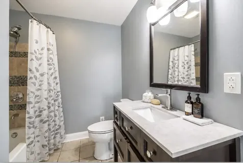 108 Chalford Place Lebanon TN 37087