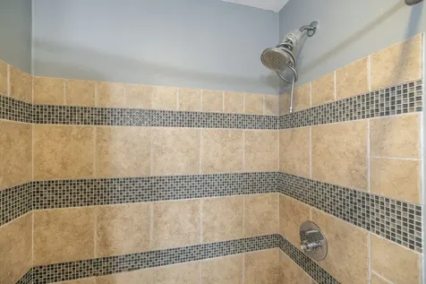 108 Chalford Place Lebanon TN 37087