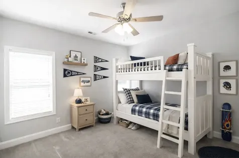 108 Chalford Place Lebanon TN 37087