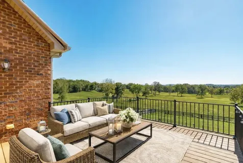 108 Chalford Place Lebanon TN 37087