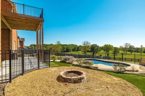 108 Chalford Place Lebanon TN 37087