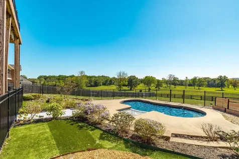 108 Chalford Place Lebanon TN 37087