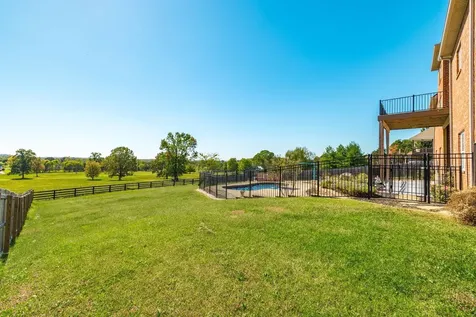 108 Chalford Place Lebanon TN 37087