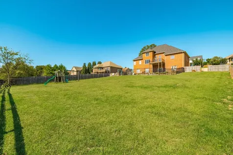 108 Chalford Place Lebanon TN 37087