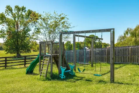 108 Chalford Place Lebanon TN 37087