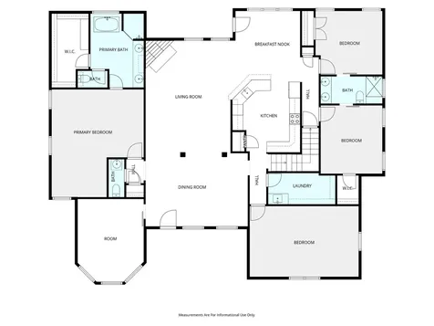108 Chalford Place Lebanon TN 37087