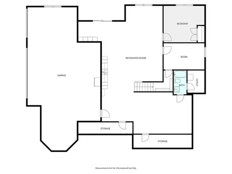 108 Chalford Place Lebanon TN 37087