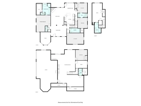 108 Chalford Place Lebanon TN 37087