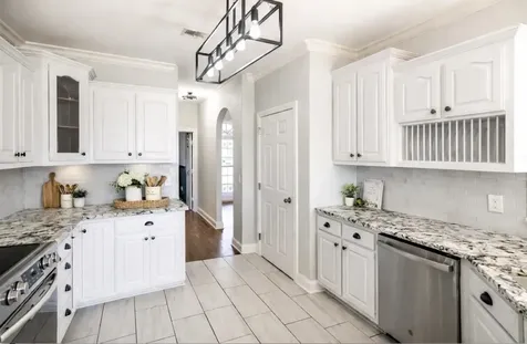 108 Chalford Place Lebanon TN 37087