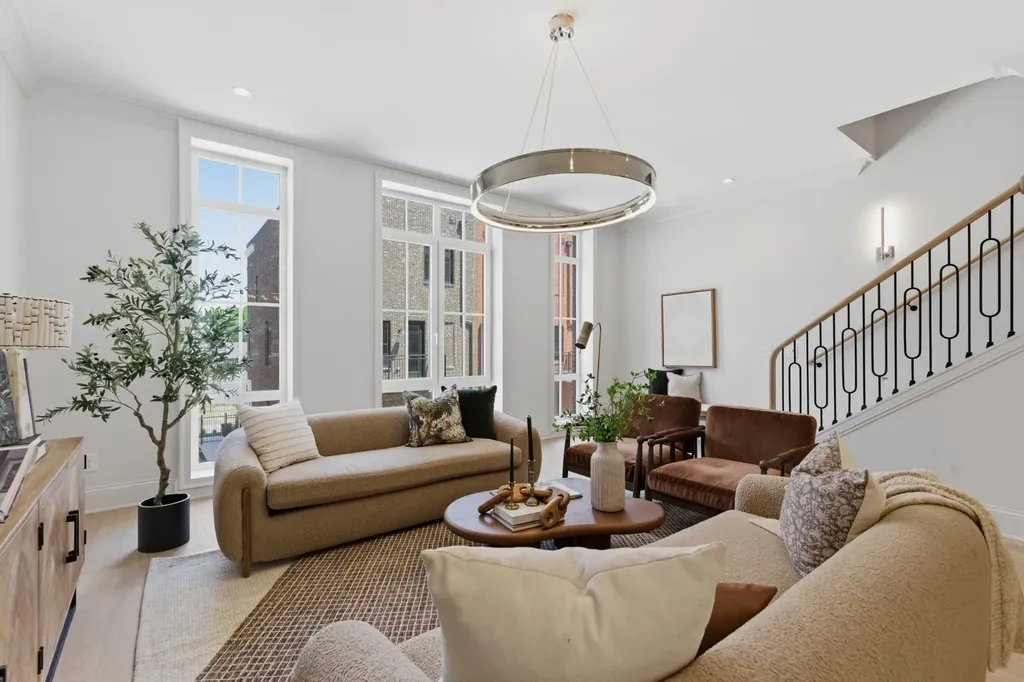 408D Hume Street Nashville TN 37208