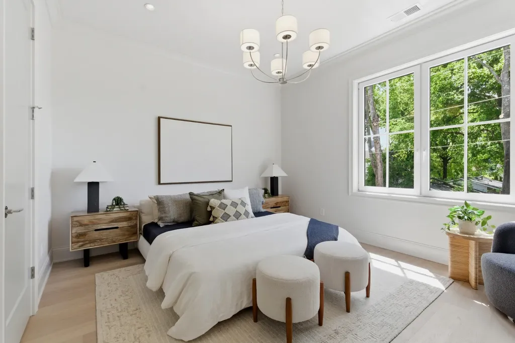 408D Hume Street Nashville TN 37208