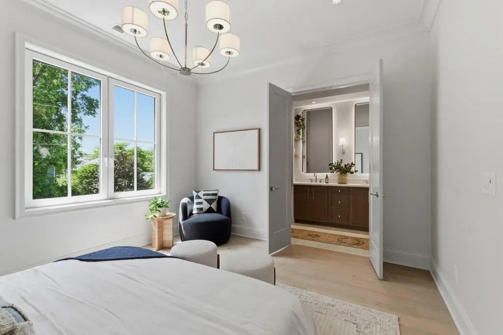 408D Hume Street Nashville TN 37208