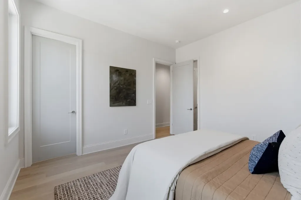 408D Hume Street Nashville TN 37208