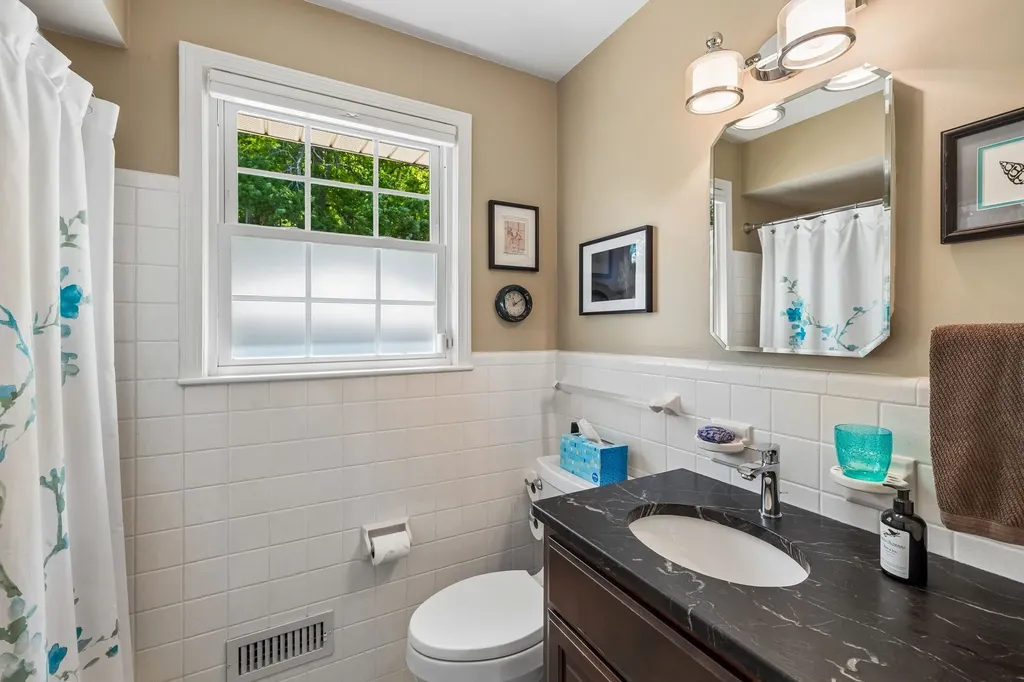 808 Rodney Drive Nashville TN 37205