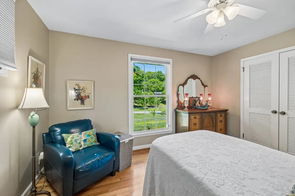 808 Rodney Drive Nashville TN 37205