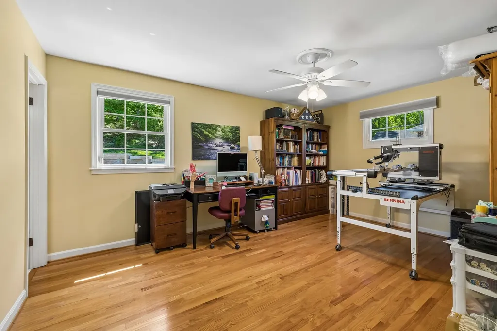 808 Rodney Drive Nashville TN 37205