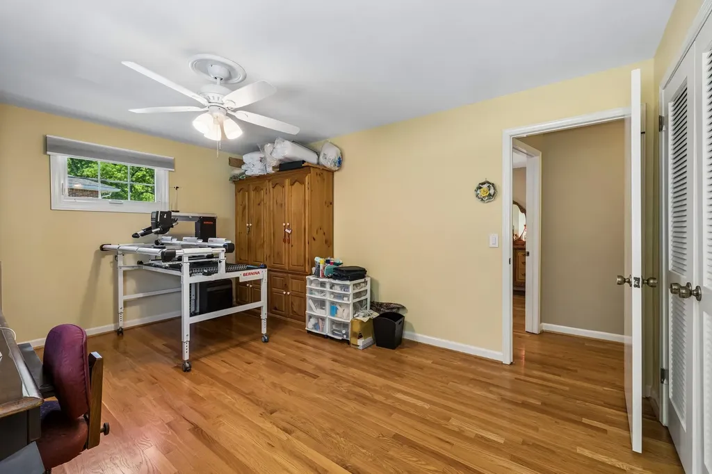 808 Rodney Drive Nashville TN 37205