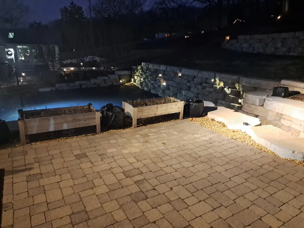 808 Rodney Drive Nashville TN 37205