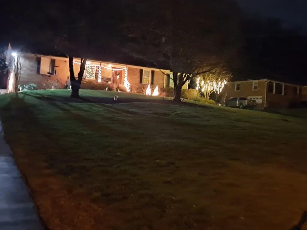 808 Rodney Drive Nashville TN 37205