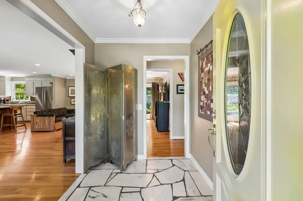 808 Rodney Drive Nashville TN 37205